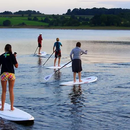 Family Gite Lac De L Eau D Heure Filipevila
